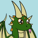 dragonanon avatar