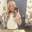 dragonapplefly avatar