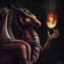 dragonarmada-fr avatar