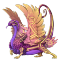 dragonaskerian avatar