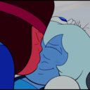 dragonasterisms-blog avatar