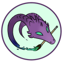 dragonator26 avatar