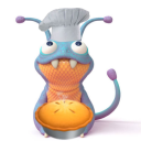 dragonbaker avatar