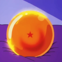 dragonball-lover-blog avatar