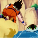 dragonballblog avatar