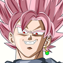 dragonballcrazy-blog avatar
