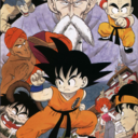 dragonballdensetsu avatar