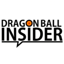 dragonballinsider avatar