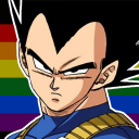 dragonballofficial avatar