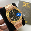 dragonballokinawa avatar