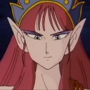 dragonballsscreenshots avatar