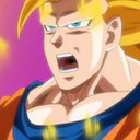 dragonballsuperfailures avatar