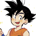 dragonballwish avatar