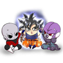 dragonballzgm avatar