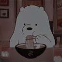 dragonbe-writing avatar