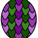 dragonbean78 avatar