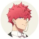 dragonbear-dx avatar