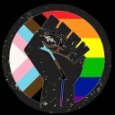 dragonbear-owlturtle avatar