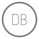 dragonberryboutiques-blog avatar