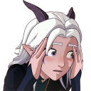 dragonblaggin avatar