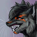 dragonblaze16blog avatar