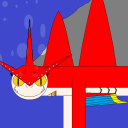 dragonblaze374 avatar