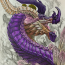 dragonblerd-art avatar