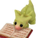 dragonblood23 avatar