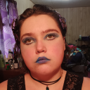 dragonblood99 avatar