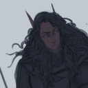 dragonbloodedelf avatar