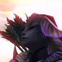 dragonblunders avatar