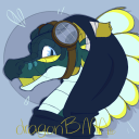 dragonbma avatar