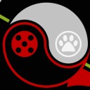 dragonboi1302 avatar