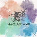 dragonbooksword avatar