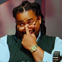 dragonborn-druid avatar