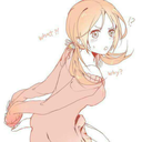 dragonborn1020 avatar