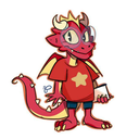 dragonbornpoet avatar