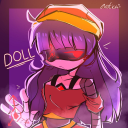 dragonbound3996 avatar