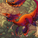 dragonbouquet avatar