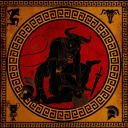 dragonboy-troll avatar