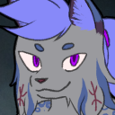 dragonboyteeth avatar