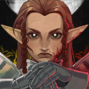 dragonbreathing avatar