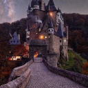 dragonbreeder18 avatar