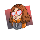 dragonbugx3arts avatar