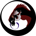 dragonc0mmander avatar