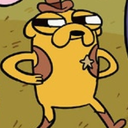 dragoncatcher123 avatar