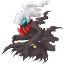 dragoncaverns avatar