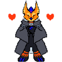 dragonchargeweeb avatar