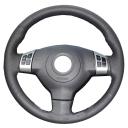 dragonchristianlady97 avatar