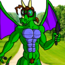 dragoncima13 avatar